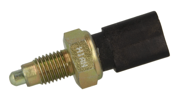 Switch, reverse light (525 844)