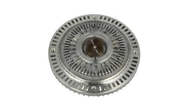 Clutch, radiator fan (604 333)
