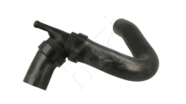 Radiator Hose (619 091)