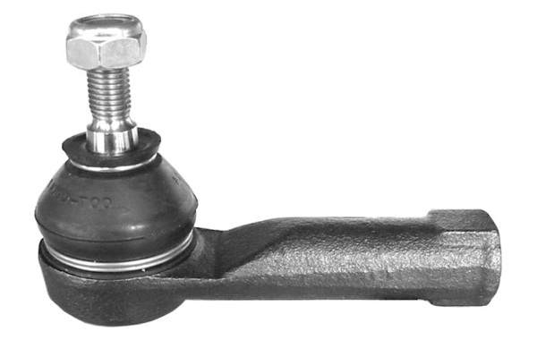 Tie Rod End (424 366)