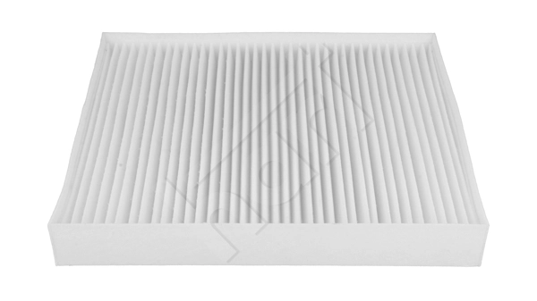 Filter, cabin air (926 151)