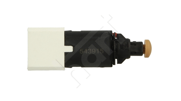 Stop Light Switch