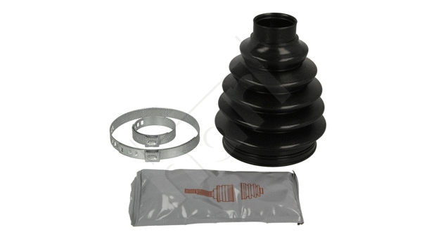 Bellow Kit, drive shaft (448 378)