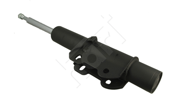 Shock Absorber (810 361)