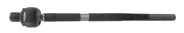 Inner Tie Rod (420 470)