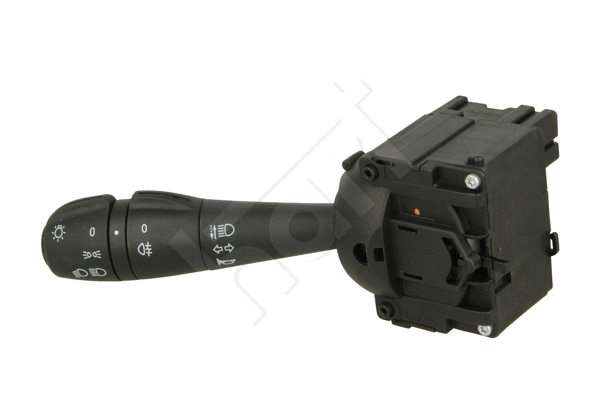 Steering Column Switch (549 252)