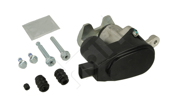 Brake Caliper (260 602)
