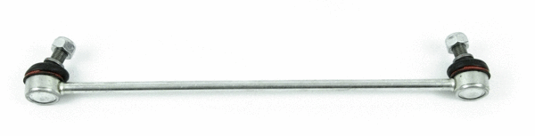 Link/Coupling Rod, stabiliser bar (430 893)