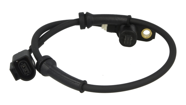 Sensor, wheel speed (522 951)
