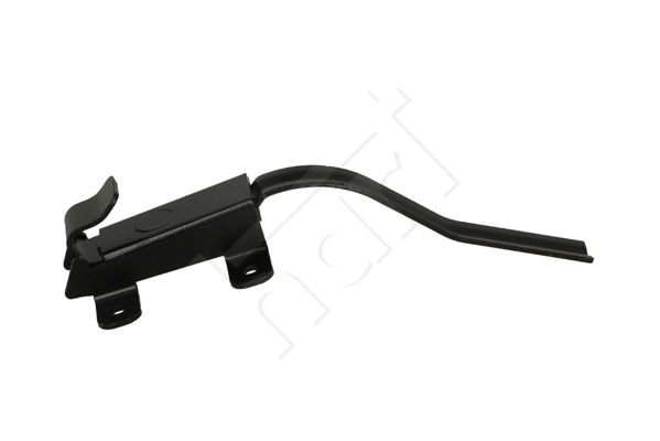 Door Check (463 415)