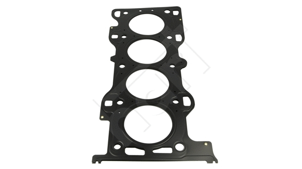 Gasket, cylinder head (720 233)