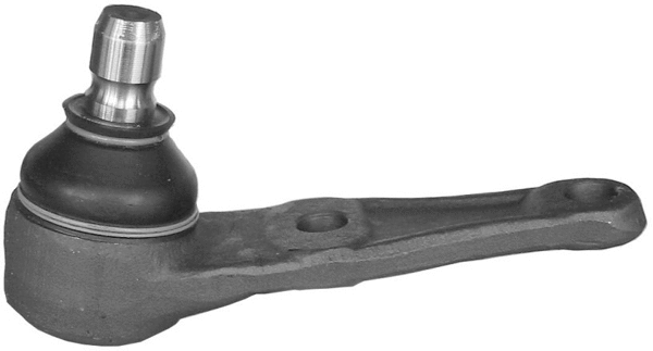 Ball Joint (421 120)