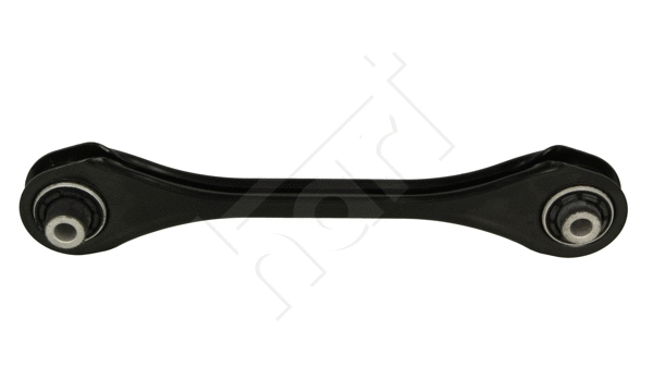 Control/Trailing Arm, wheel suspension (480 926)
