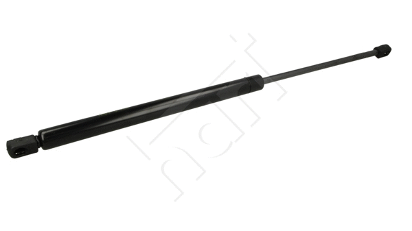 Gas Spring, boot/cargo area (806 990)