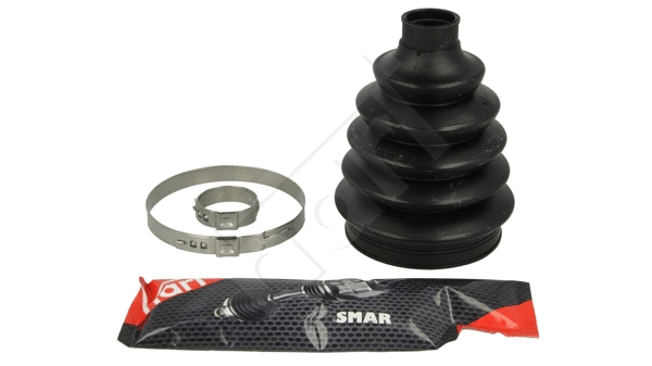 Bellow Kit, drive shaft (408 204)