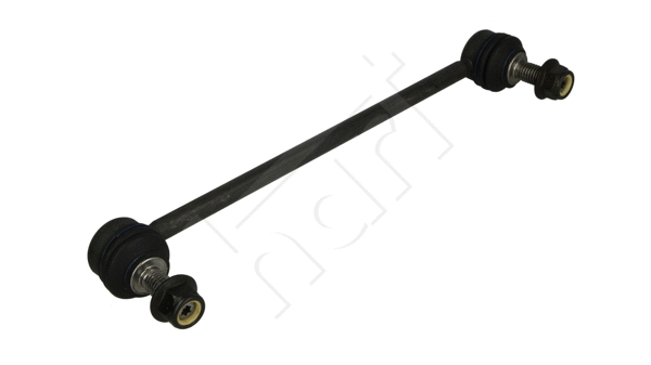 Link/Coupling Rod, stabiliser bar (440 885)