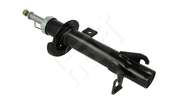Shock Absorber (813 500)