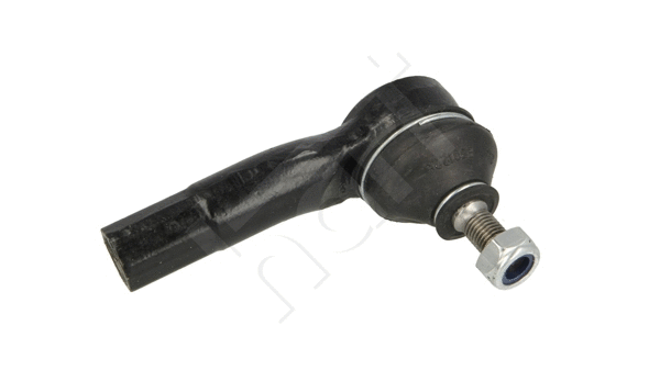 Tie Rod End (432 164)