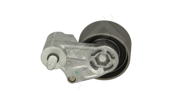 Tensioner Pulley, timing belt