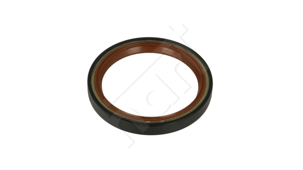 Shaft Seal, crankshaft (711 695)