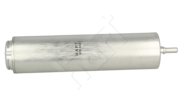 Fuel Filter (905 665)