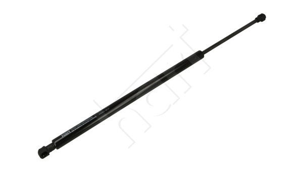 Gas Spring, boot/cargo area (814 021)