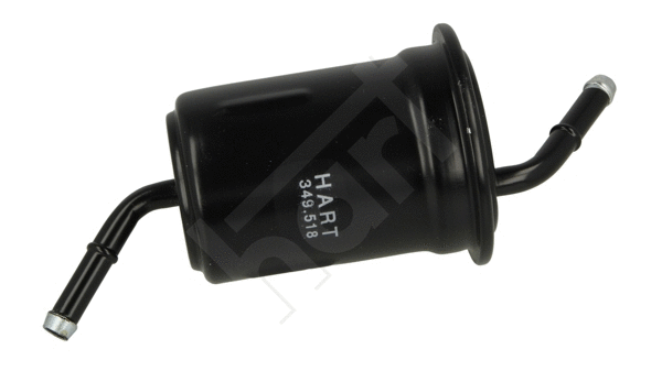 Fuel Filter (349 518)