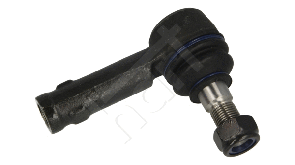 Tie Rod End (420 402)