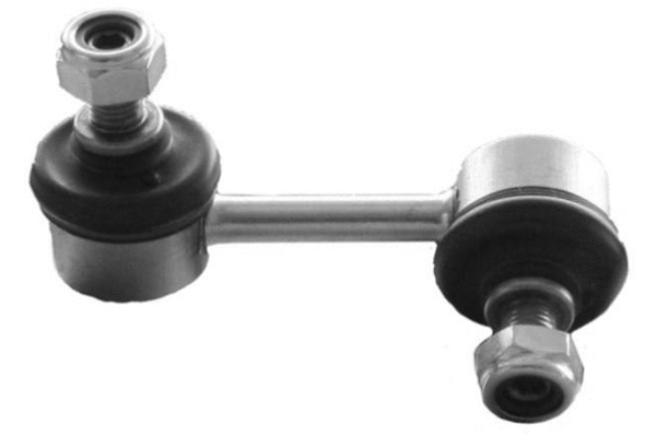 Link/Coupling Rod, stabiliser bar (423 840)