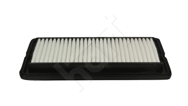 Air Filter (338 180)