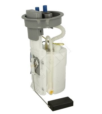 Fuel Feed Unit (914 007)
