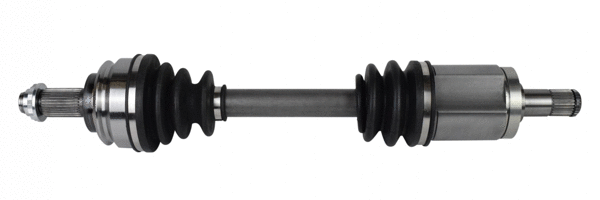 Drive Shaft (449 002)