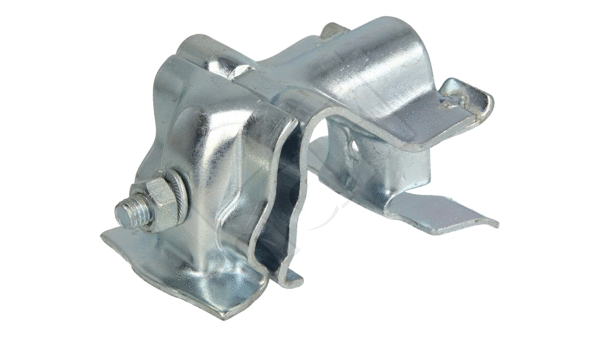 Bracket, muffler (406 130)