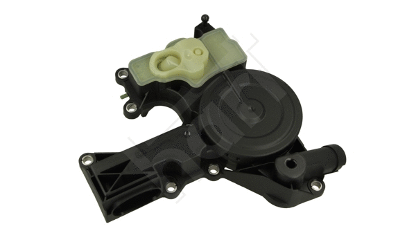 Oil Separator, crankcase ventilation (924 166)