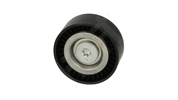 Deflection/Guide Pulley, V-ribbed belt (392 900)