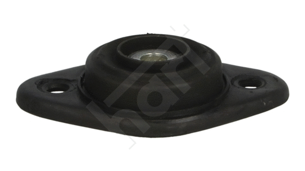 Suspension Strut Support Mount (441 272)