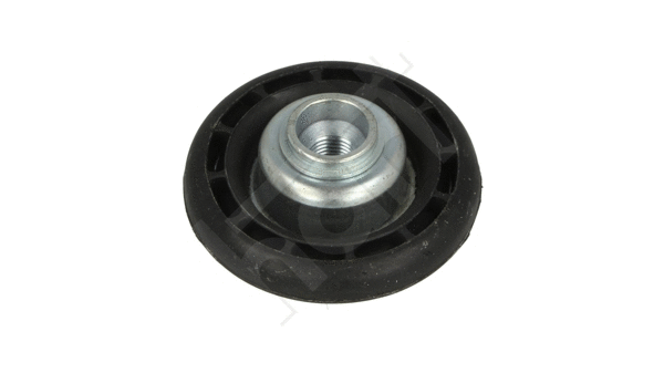 Spring Seat (423 972)