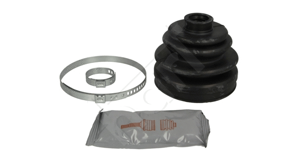 Bellow Kit, drive shaft (417 876)