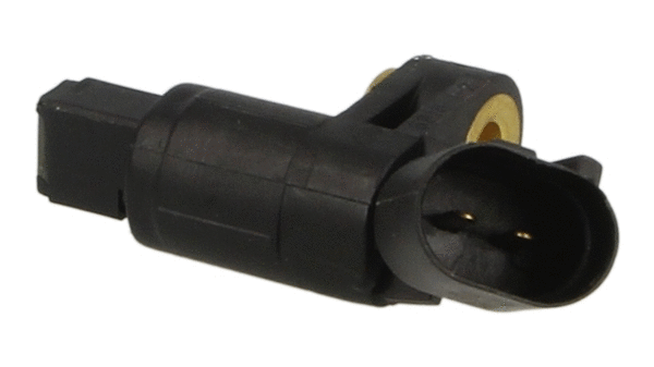 Sensor, wheel speed (522 932)