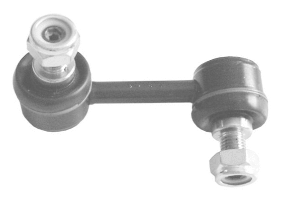 Link/Coupling Rod, stabiliser bar (421 873)
