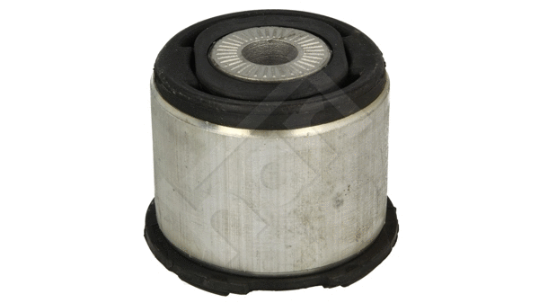 Bushing, axle beam (438 011)