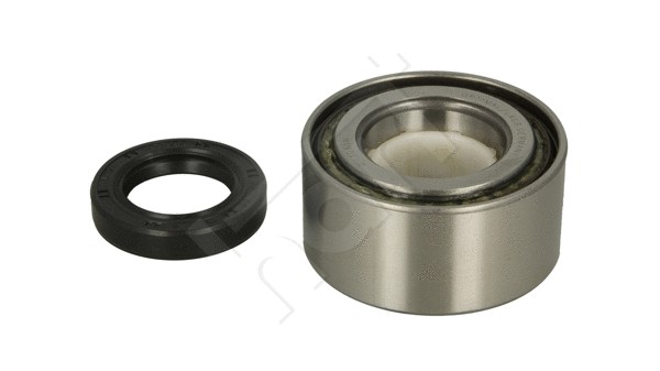 Wheel Bearing Kit (903 211)