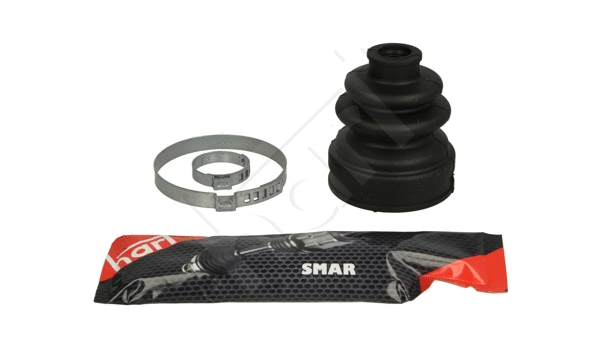 Bellow Kit, drive shaft (435 110)