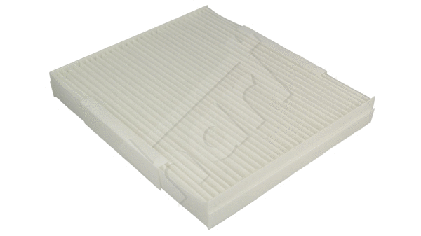 Filter, cabin air (338 567)