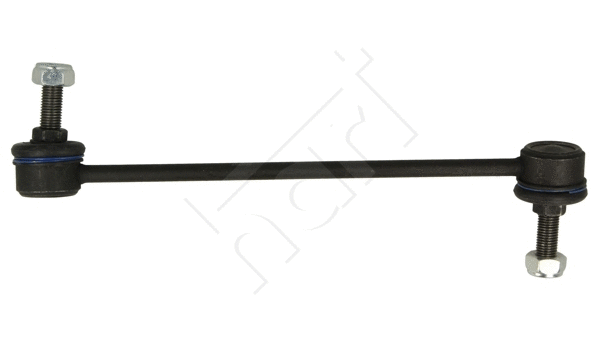 Link/Coupling Rod, stabiliser bar (437 594)