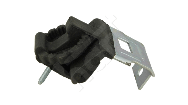 Rubber Buffer, muffler (435 723)