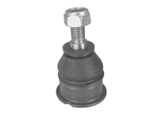 Ball Joint (420 437)