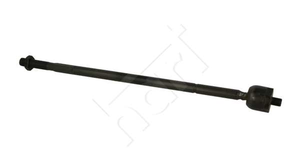 Inner Tie Rod (483 670)