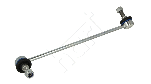 Link/Coupling Rod, stabiliser bar (483 386)