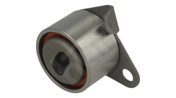 Tensioner Pulley, timing belt (333 270)